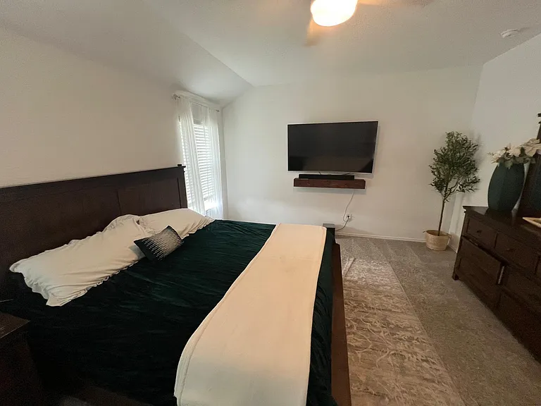 5017 Almond Terrace Dr — Photo 11