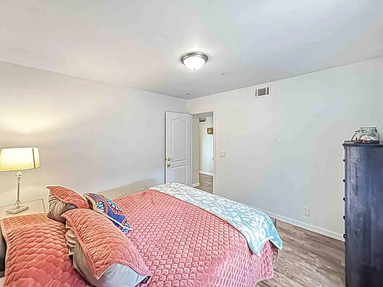 2327 Maxson St — Photo 12