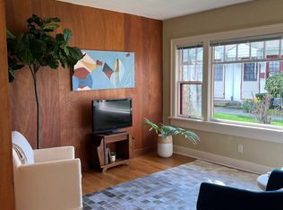 2009 NW Overton St APT 6, Portland, OR 97209