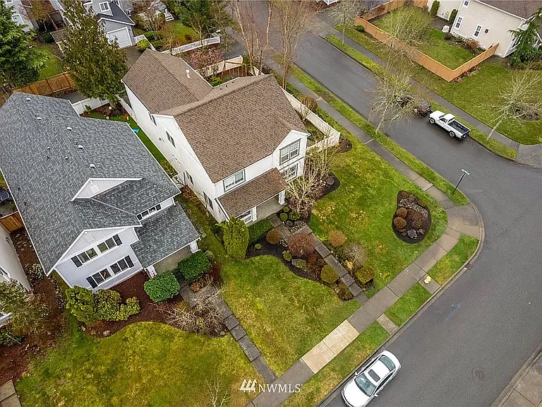 7118 Autumn Ave SE — Photo 36