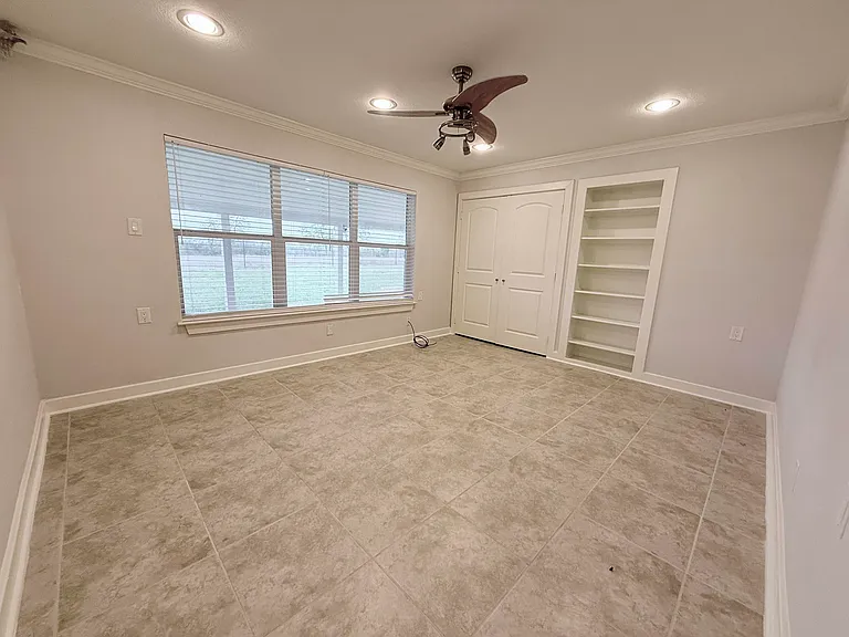 0 Rainey St — Photo 25