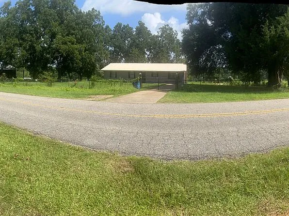 5433 County Road 474, Kinston, AL 36453