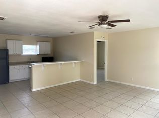6403 County Road 17 S APT 10, Sebring, FL 33876