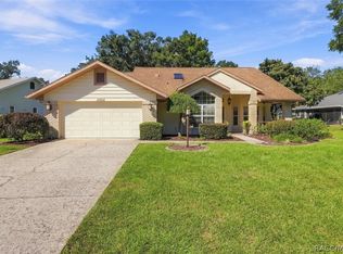 19861 SW 93rd Ln, Dunnellon, FL 34432