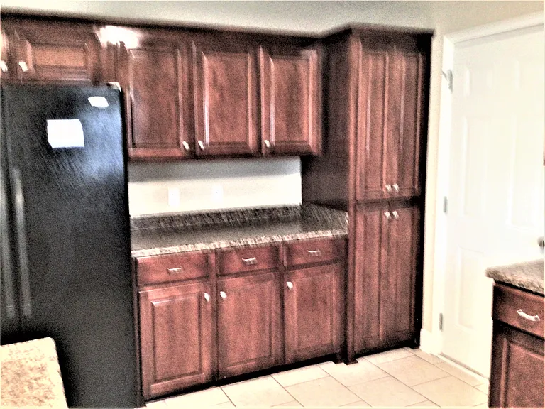 133 Ohara Dr — Photo 5