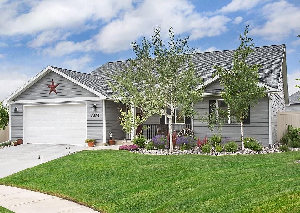 1st image of 3394 Lucky Penny Cir