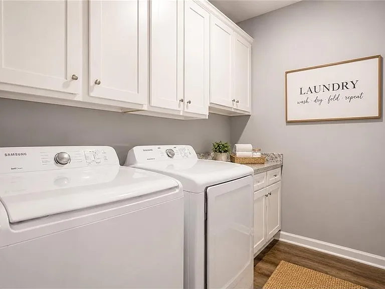 201 Cades Ct — Photo 26