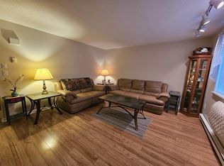 2 Branch Rd APT 1B, Thomaston, CT 06787