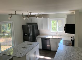 3539 Dixon Rd, Durham, NC 27707