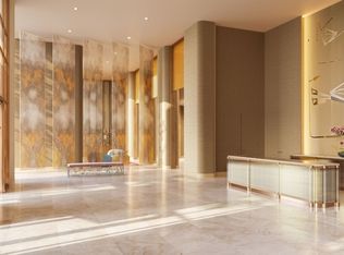 390 Ocean BLDG 390 #2410, Long Branch City, NJ 07740