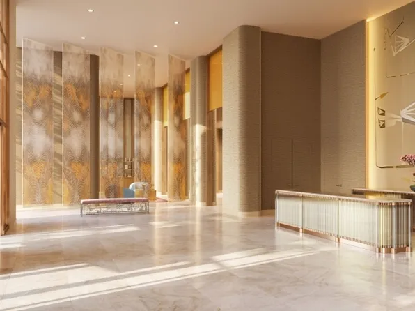 390 Ocean Ave.2410 BLDG 390 #2410, Long Branch City, NJ 07740