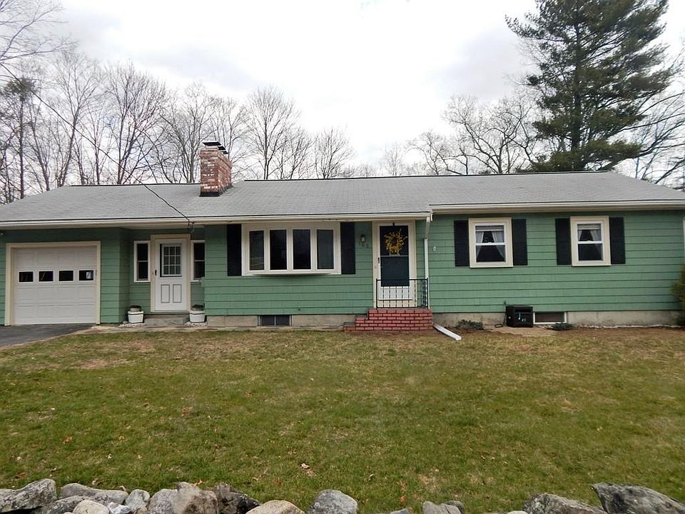 1st image of 160 W Bacon St