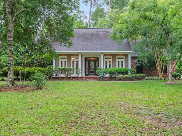 109 Mayers Trce, Slidell, LA 70460
