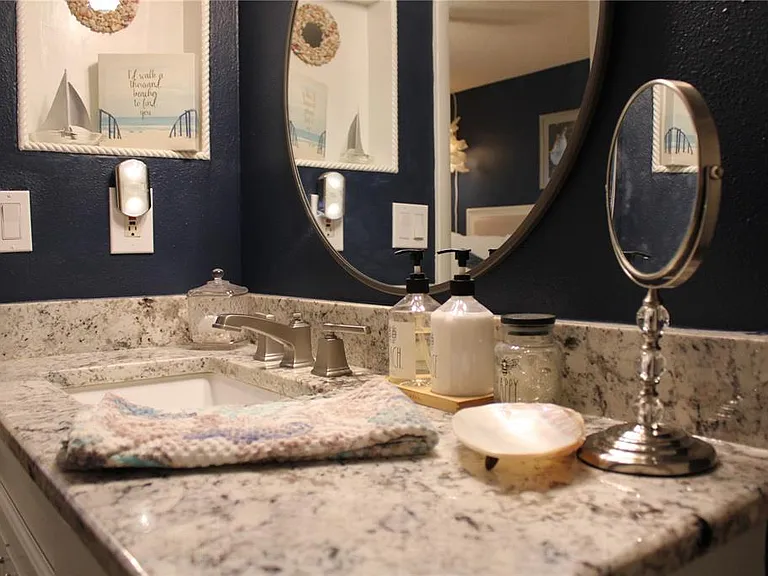 6470 Mourning Dove Dr #203 — Photo 26