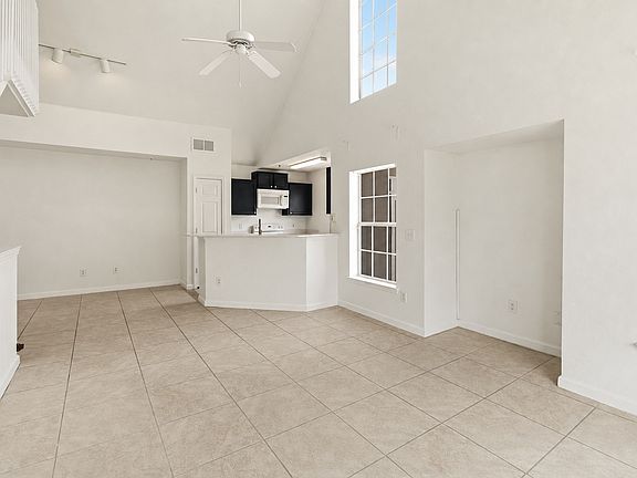 5th image of 9157 Lee Vista Blvd APT 205