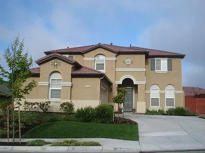 4195 Peninsula Point Dr