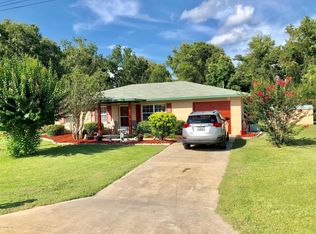 5 Chestnut Dr, Ocala, FL 34480