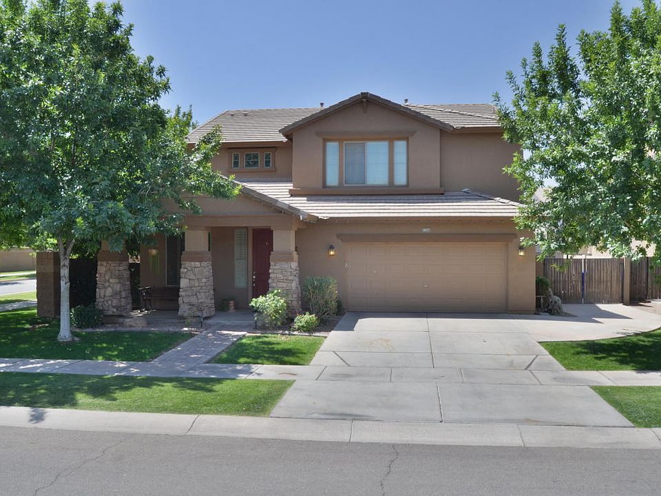 2nd image of 4077 E Cullumber St