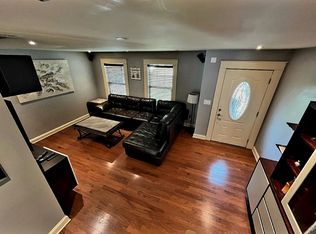 4730 George Rd, Tampa, FL 33634