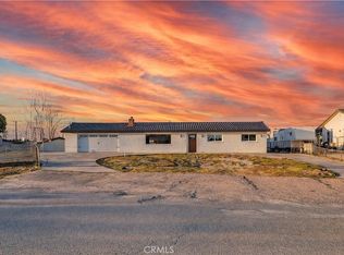 7238 Kingsley Pl, Hesperia, CA 92345