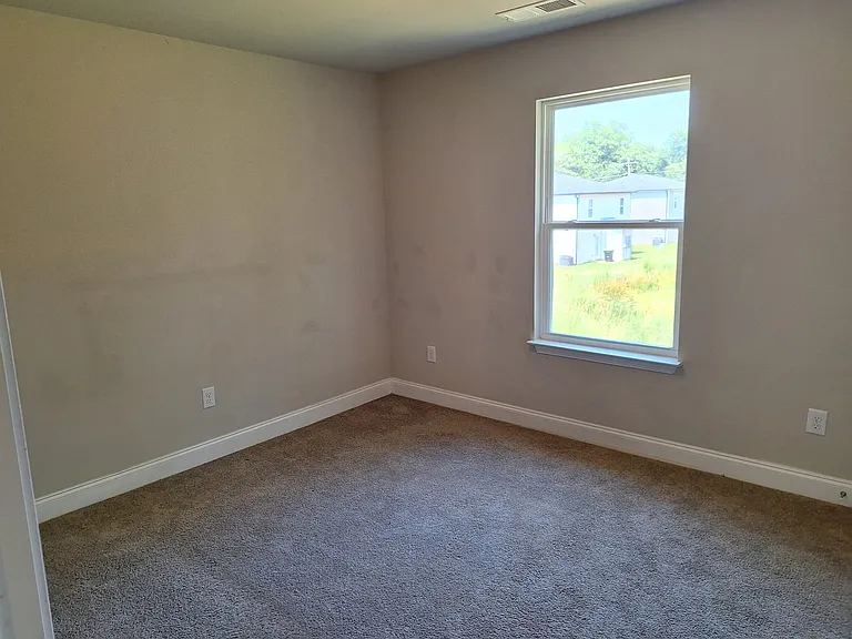 118 Rubin Ave #A — Photo 17