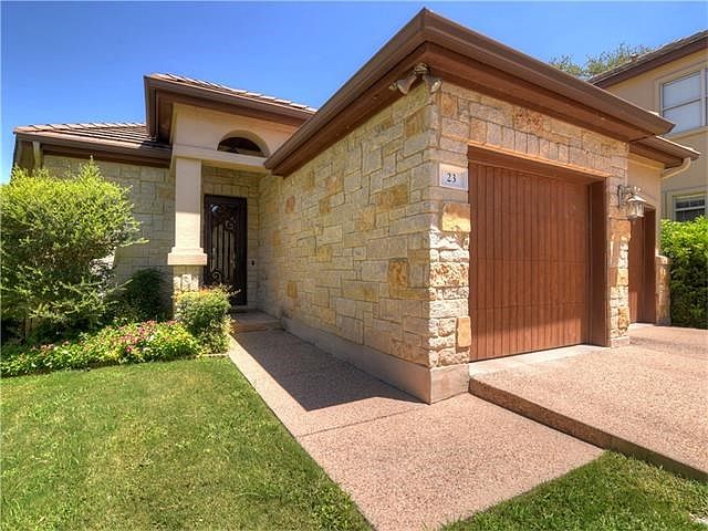 1st image of 23 Chandon Ln