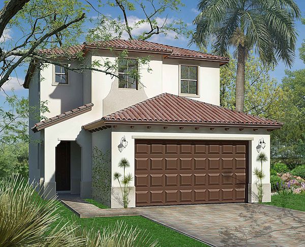 1st image of 5402 Ferris Ave