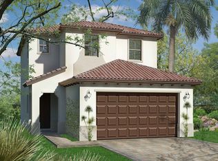 5402 Ferris Ave, Immokalee, FL 34142