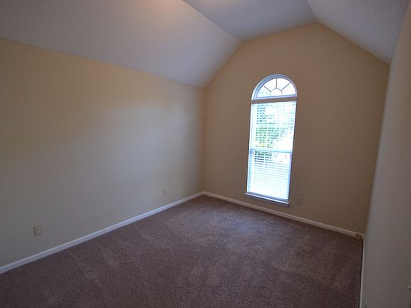 5th image of 8431 Alicia Brittany Ln