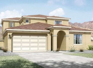 10450 Gold Mine Dr, Reno, NV 89521