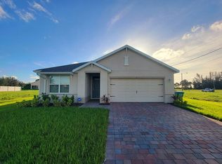 6 SW 15th Pl, Cape Coral, FL 33991