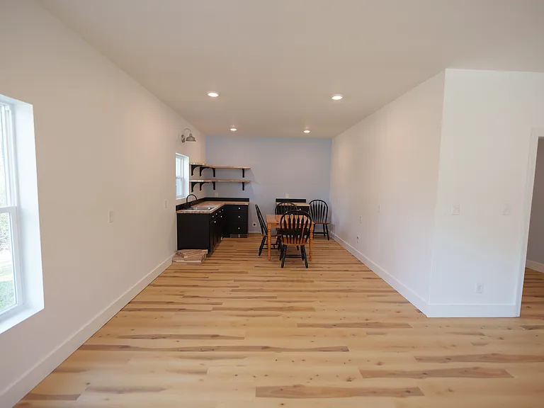 60 Madison Dr — Photo 52