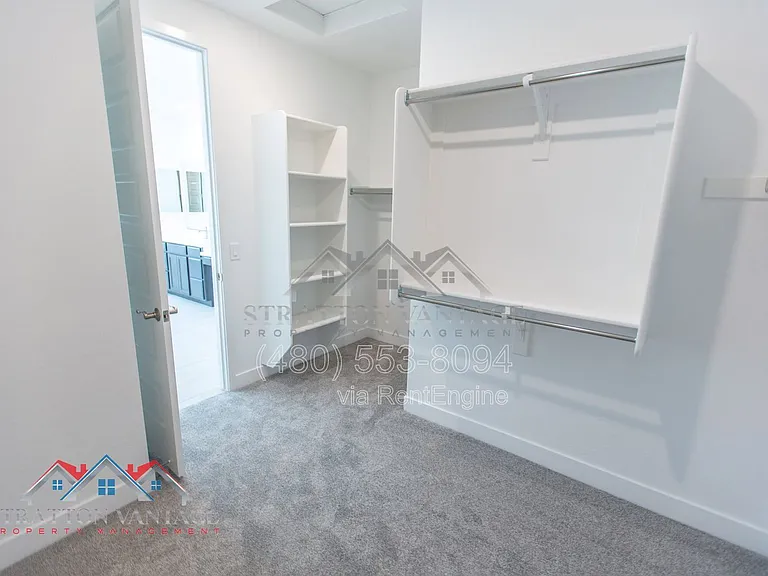14250 W Soft Wind Dr — Photo 46