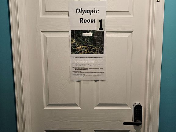 2nd image of (Undisclosed Address)