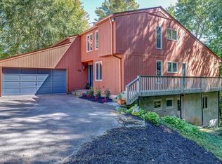 60 Holly Hill Rdg, Murphy, NC 28906