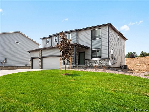 2nd image of 1094 Elk Creek Drive