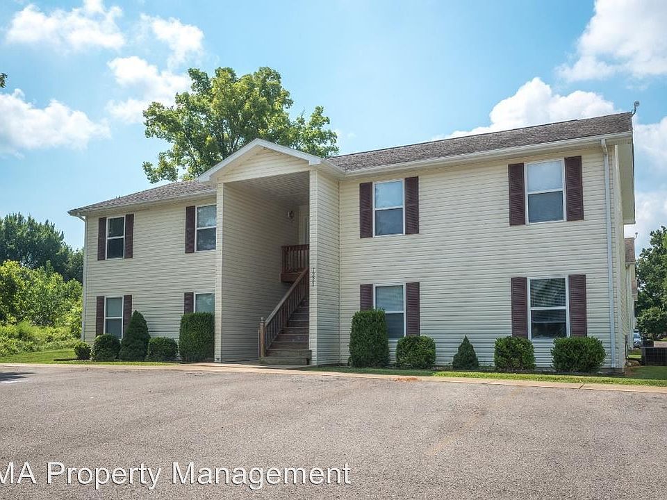 1st image of 1229 Sanpat Ln APT A