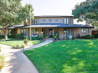 4217 88th St, Lubbock, TX 79423