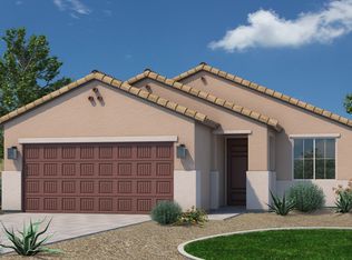 Floor Plan Available: 3510 Plan plan