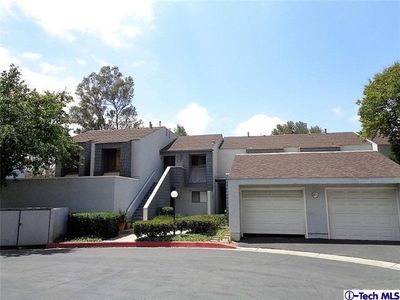 535 S Ranch View Cir, Anaheim, CA, 92807