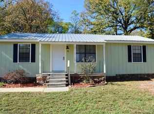 4 Jessilea Rd, Conway, AR 72032