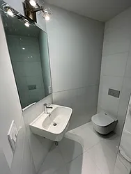 Rented by Dolores Buonocore, LREB