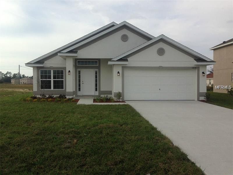 1st image of 2584 Limerick Cir