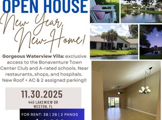 445 Lakeview Dr APT 1, Fort Lauderdale, FL 33326