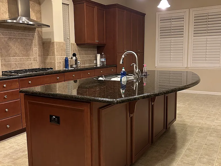7668 Galloway Ct — Photo 7