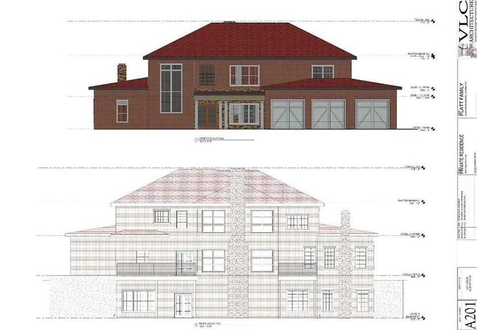 1st image of 110 Oak Forest Dr #72