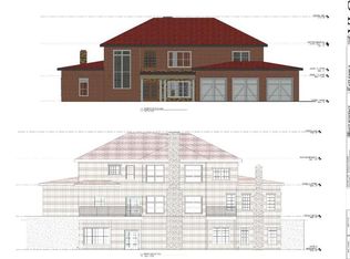 110 Oak Forest Dr #72, Oxford, GA 30054