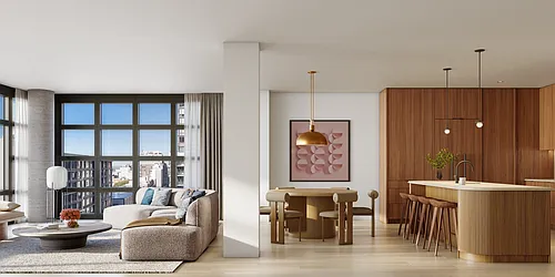 289 Schermerhorn Street #11C image 1 of 17