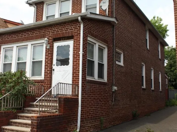 317 Mitchell Ave, Linden City, NJ 07036