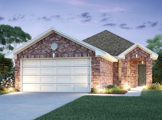 18311 Christine Elizabeth Ln, New Caney, TX 77357